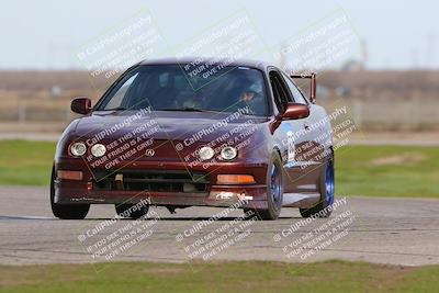 media/Feb-03-2024-Turn8 Trackdays (Sat) [[27724e2883]]/Intermediate 2 (Purple)/Session 1 (Sweeper)/